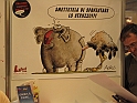 Fiera Del Libro 036